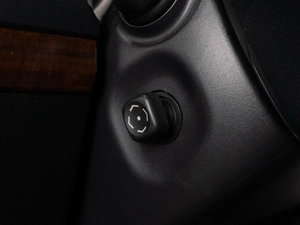 Внедорожник Toyota Land Cruiser Prado 2010 года, 2929000 рублей, Тюмень