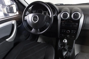 Универсал ВАЗ (LADA) Largus 2018 года, 899000 рублей, Красноярск