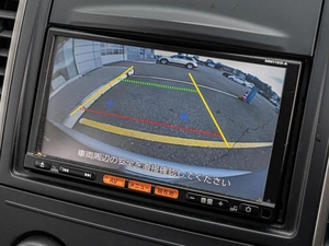 Универсал Nissan Wingroad 2015 года, 970000 рублей, Краснодар