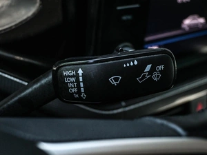 Лифтбек Volkswagen Polo 2021 года, 1894000 рублей, Кирилловка