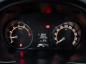 Лифтбек ВАЗ (LADA) Granta 2024 года, 1079000 рублей, Волгоград