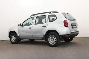 Внедорожник Renault Duster 2018 года, 1050000 рублей, Орёл