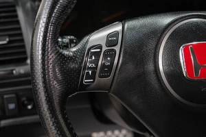 Седан Honda Accord 2007 года, 879000 рублей, Новокузнецк