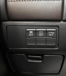 Седан Mazda 6 2015 года, 1797000 рублей, Красноярск