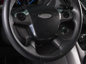 Внедорожник Ford Kuga 2013 года, 1439000 рублей, Минеральные Воды