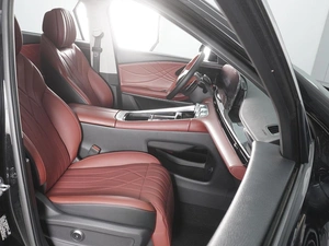 Внедорожник EXEED RX 2023 года, 3199000 рублей, Ростов-на-Дону