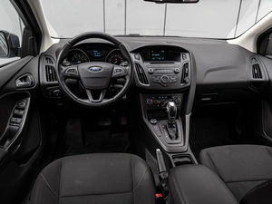 Универсал Ford Focus 2018 года, 1270000 рублей, Краснодар