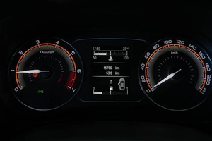 Седан ВАЗ (LADA) Vesta Cross 2023 года, 1399000 рублей, Петрозаводск