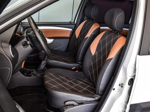 Универсал ВАЗ (LADA) Largus 2019 года, 880000 рублей, Муром