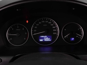 Минивэн Hyundai Grand Starex 2018 года, 3869000 рублей, Воронеж