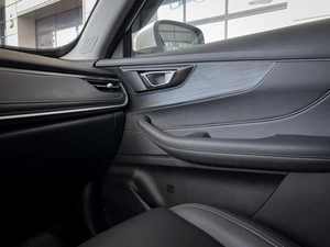 Внедорожник Chery Tiggo 4 Pro 2024 года, 1595000 рублей, Уфа