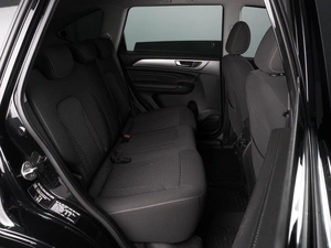 Внедорожник Haval M6 2023 года, 1849000 рублей, Минеральные Воды