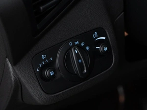 Внедорожник Ford Kuga 2018 года, 1798444 рублей, Москва