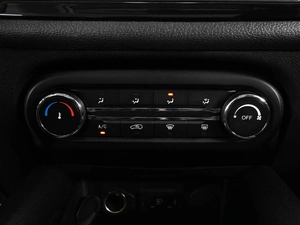 Внедорожник Chery Tiggo 4 2022 года, 1329000 рублей, Аксай