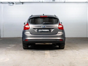 Хетчбэк Ford Focus 2015 года, 725000 рублей, Ставрополь