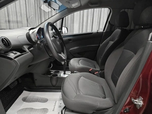 Хетчбэк Ravon R2 2017 года, 799000 рублей, Красноярск