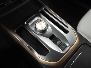 Внедорожник Haval Jolion 2021 года, 1799000 рублей, Ставрополь