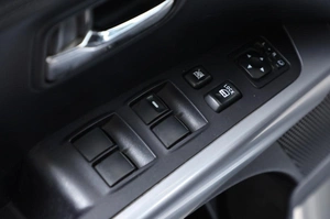 Внедорожник Mitsubishi Outlander 2011 года, 1369000 рублей, Новосибирск