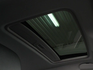 Седан Chevrolet Monza 2024 года, 1833000 рублей, Минеральные Воды