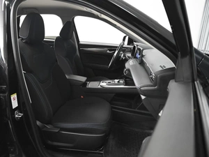 Внедорожник Haval Jolion 2024 года, 2130000 рублей, Ставрополь