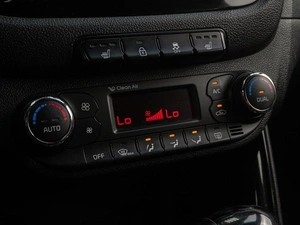 Хетчбэк Kia Ceed 2012 года, 1179000 рублей, Тюмень