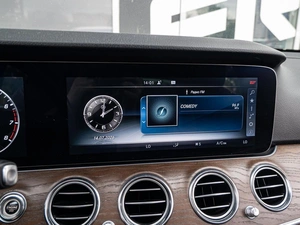 Седан Mercedes-benz E-класс 2016 года, 3585000 рублей, Краснодар