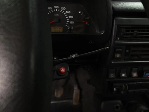 Внедорожник ВАЗ (LADA) 4x4 (Нива) 2016 года, 649000 рублей, Ставрополь