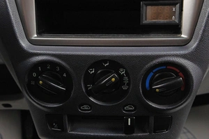Хетчбэк Kia Picanto 2007 года, 309000 рублей, Оренбург