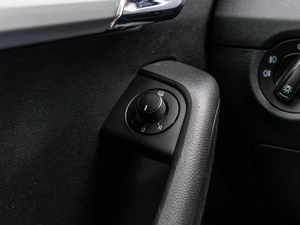 Лифтбек Skoda Octavia 2019 года, 2149000 рублей, Большой Сочи