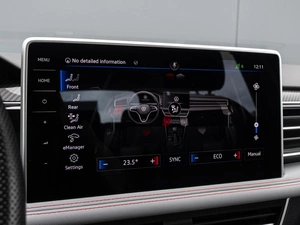 Внедорожник Volkswagen Tiguan L 2021 года, 3800000 рублей, Краснодар