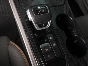 Минивэн Forthing M4 Yacht 2023 года, 2798000 рублей, Минеральные Воды