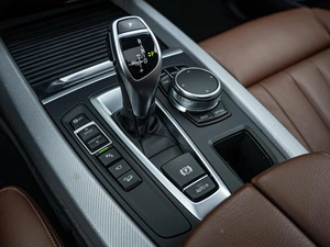 Внедорожник BMW X5 2017 года, 3930000 рублей, Краснодар