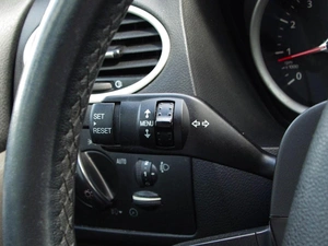 Седан Ford Focus 2011 года, 559000 рублей, Владимир