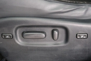 Внедорожник Toyota Highlander 2013 года, 2499000 рублей, Омск