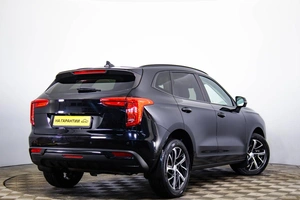 Внедорожник Haval Jolion 2023 года, 1999000 рублей, Пермь