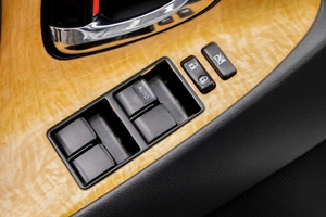 Седан Toyota Camry 2006 года, 1169000 рублей, Барнаул