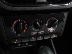 Лифтбек Volkswagen Polo 2021 года, 1549000 рублей, Воронеж