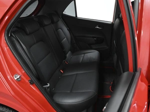 Хетчбэк Kia Morning 2019 года, 1499000 рублей, Ставрополь