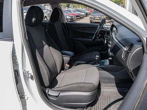 Хетчбэк Kia Rio X-Line 2019 года, 1265000 рублей, Краснодар