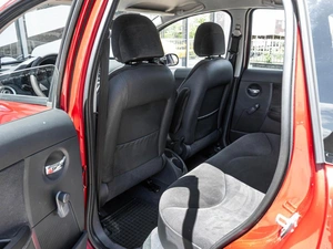 Хетчбэк Citroen C3 2006 года, 341999 рублей, Ставрополь