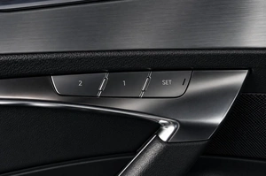 Седан Audi A6 2021 года, 3599000 рублей, Челябинск