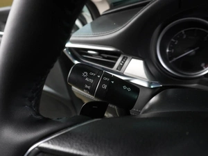 Седан Mazda 6 2019 года, 2120000 рублей, Воронеж