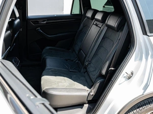 Внедорожник Skoda Kodiaq 2019 года, 3270000 рублей, Краснодар