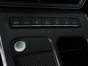 Внедорожник Haval F7 2024 года, 2799000 рублей, Минеральные Воды