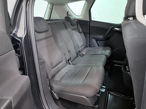 Минивэн Opel Meriva 2014 года, 825000 рублей, Орёл
