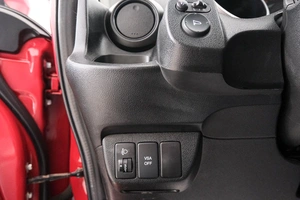 Хетчбэк Honda Jazz 2009 года, 599000 рублей, Красноярск