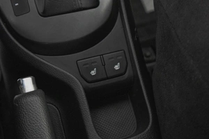Седан Kia Rio 2016 года, 879000 рублей, Кемерово
