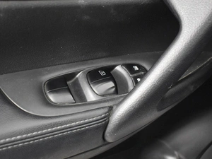 Внедорожник Nissan X-Trail 2015 года, 1546100 рублей, Казань