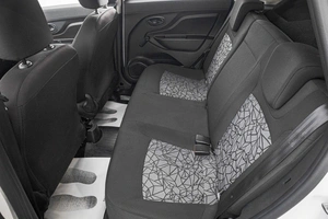 Хетчбэк ВАЗ (LADA) XRAY 2021 года, 999000 рублей, Барнаул