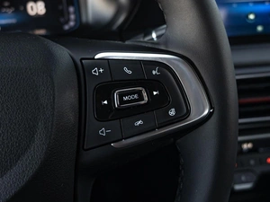Седан Kaiyi E5 2023 года, 1349000 рублей, Краснодар